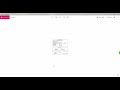 RSA Algorithm Implementation in Java