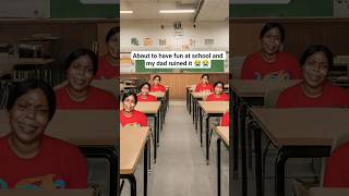 Download Lagu my dad ruined it 😭😭#shortsfeed #shorts #viral MP3