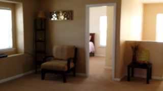 10009 Markus DR Mint Hill, NC 28227