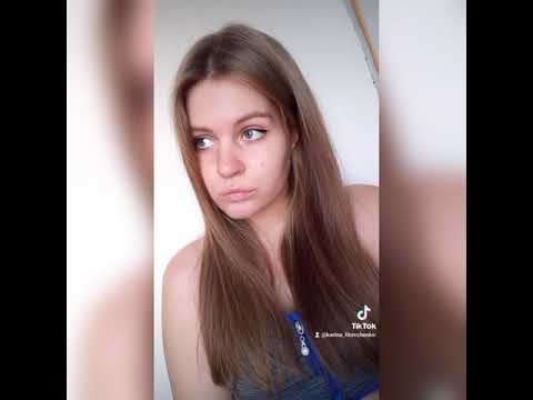 МУЖ И МОЯ ПОПУЛЯРНОСТЬ 😤😤😤| Тик Ток ПРИКОЛЫ | #shorts