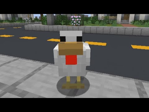 Igrajte v Igro Chicken Road v spletni igralnici za zabavne ure v Sloveniji
