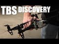 Flite Test - TBS Discovery - REVIEW