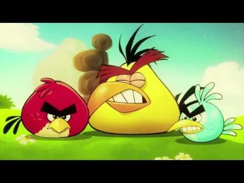 angry-birds-rap-song