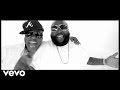 Sean Garrett - 6 In The Morning (Pre-Roll) ft. Rick Ross