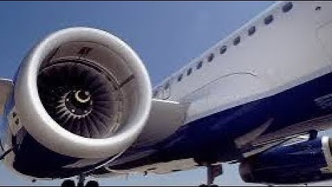 Airbus A320 /IAE V2500 Thrust Reverser Deactivation for Flight