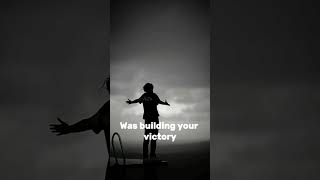 They Laughed at My Grind… Now Silence Speaks 🔥 | Silent Victory #SilentVictory #Motivation