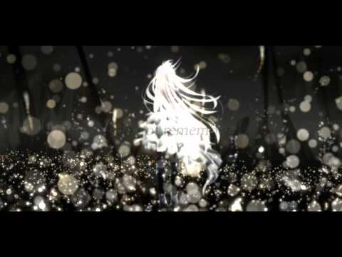 無力p Eschatology Collection 無力p Eschatology Collection