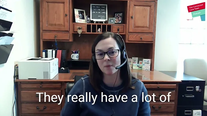 Meeting Patients Where They Are With Unified Care ...