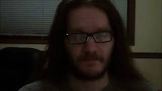 Shania Twain Faces Fan Backlash, Verne Troyer Is Dead, & More Sean Hannity Scandal