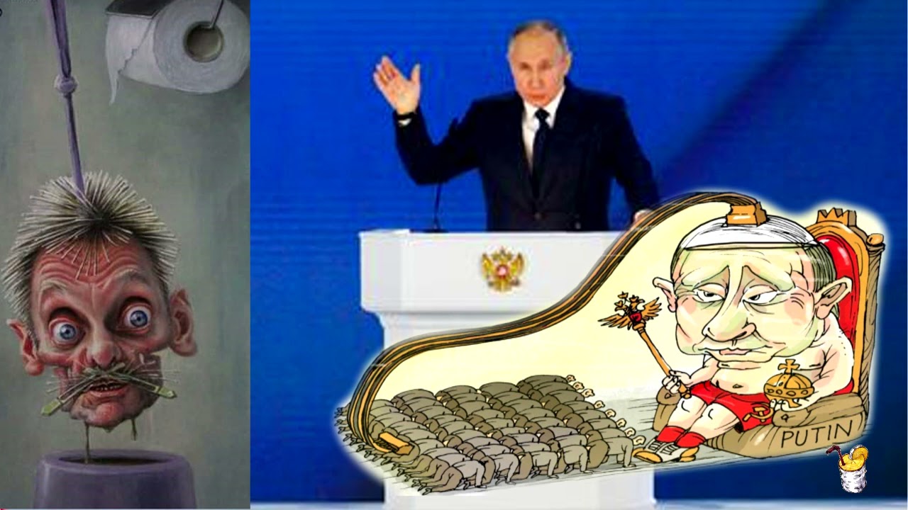 Акпп без мозгов