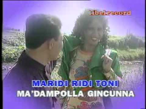 bello pallawangeng.flv