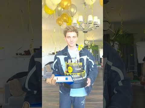 а4 Влад | #влада4 | #марка4 | #тренды | #владбумагаа4 | #ривиа4 | #шортс | #а4владбумага | #shorts