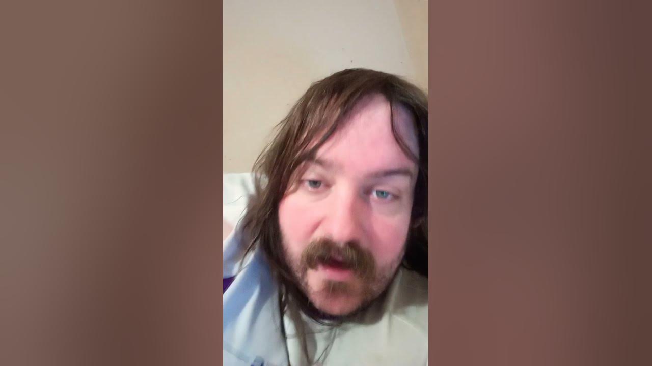 I think you should leave versus kids in the hall youtube