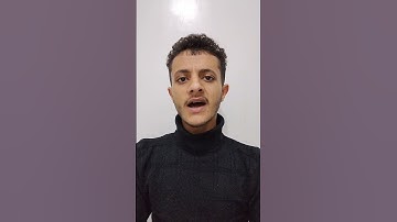 محاكاة الشيخ ياسر الدوسري#قران_كريم #تلاوة_خاشعة #قرآن #راحة_نفسية #ياسر_الدوسري