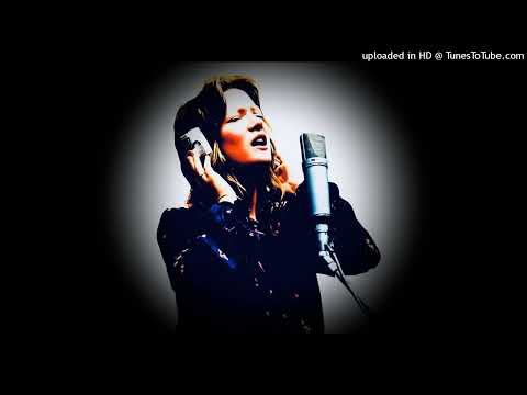 Chris Harwood - Crying To Be Heard, feat. Pete York &amp; Ian McDonald (Nice To Meet Ms Christine, 1973)
