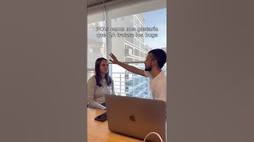 Cómo nos gustaría que QA tratara los bugs