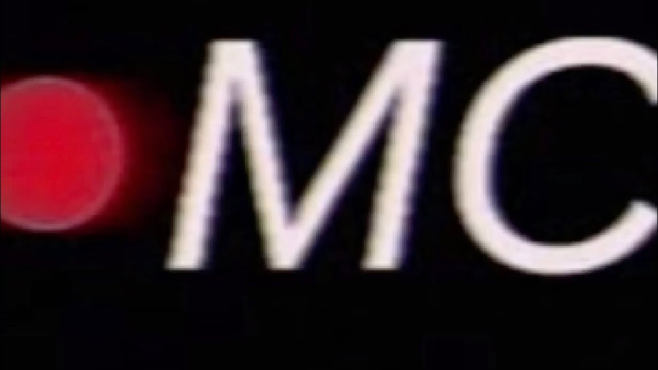 “droopy likes your face” YouTube