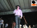 juan herrera mañana empañeto el rancho