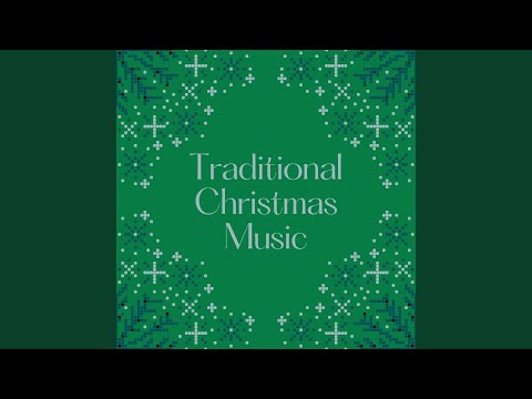 Epic Christmas Symphony