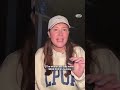 BIG LPGA payday at TPC Boston | FM Championship final-round preview