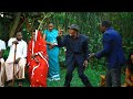 BIJIYOBIJA AKOREYE AMABARA KWA BA MWANA Film Movie Funny Africa BIJIYOBIJA AKOREYE AMABARA KWA BA MWANA Film Movie Funny Africa