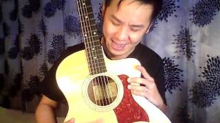 Taylor 214ce Guitar Review In Singapore