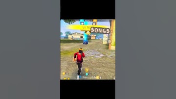 1V3 clutch in cs rank🎯 #shorts #shortsfeed #shortvideo #ff #ffshorts #ffmax #freefireclips