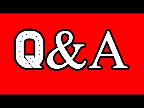 Q&A WITH NICKNOCLIP