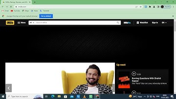Creating a Bot For IMDB Movie  Ratings | Ui path studiox | Bot-1 | RPA Skill-A-Thon