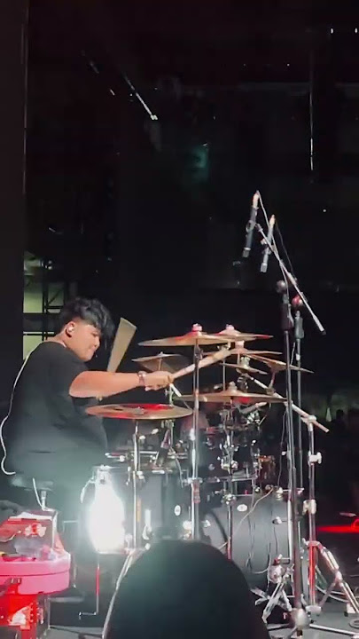 Download lagu Shadeva Wijaya - Cundamani (Denny Caknan)