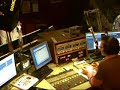 3FM EkstraWeekend 2nov07 - Belgen Bellen