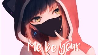 أغاني انمي حماسية🎶 أغاني اجنبية حماسية🎵 AMV خيالية بصوت الانمي 😍