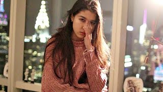 video thumbnail for: yes, it's time to move on...