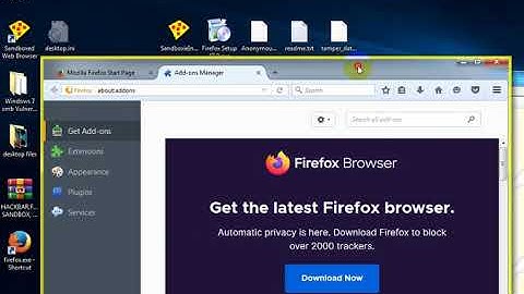 How to install Hackbar v4.0  Full  2020.