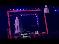 陶晶瑩MOMAN台北小巨蛋演唱會 姐姐妹妹站起來 組曲 賈永婕 陶晶瑩MOMAN台北小巨蛋演唱會 姐姐妹妹站起來 組曲 賈永婕