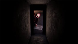 Would You Dare To Go Further? [Psalm 5:9-13] Full Horror Game