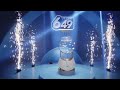 Lotto 6 49 Draw July 19 2025 Lotto 6 49 Draw July 19 2025