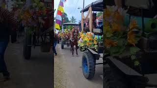 Download Lagu NAIK DELMAN ISTIMEWA - LAGU ANAK MP3 Download Lagu NAIK DELMAN ISTIMEWA - LAGU ANAK MP3