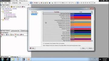 Module 1 Introduction to TEMS Discovery p2