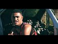 Yanu Boyz - Noqu Dina Feat. Natalie Raikadroka (Official Video)