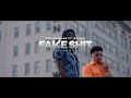 Dee Watkins - Fake Sh*t feat. NoCap (Official Music Video) | Reaction