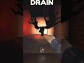 Grace &ndash; Drain | Roblox