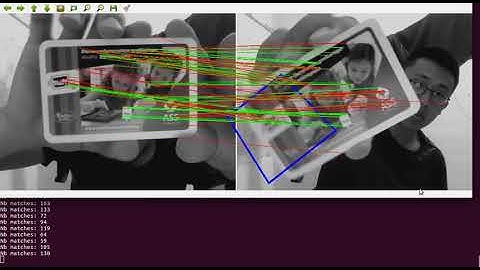 20180529 ros.log_SIFT matching