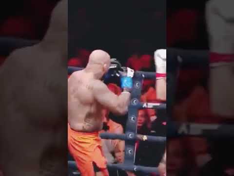 Владимир Минеев Родригес