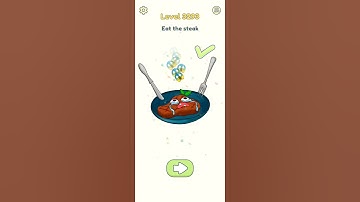 Dop 2 #gameplay #dop2 #level #shorts #deleteonepart #gaming #subscribe(5)