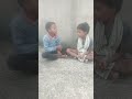 Durga Puja Sab #Santhali# #shorts #video😂