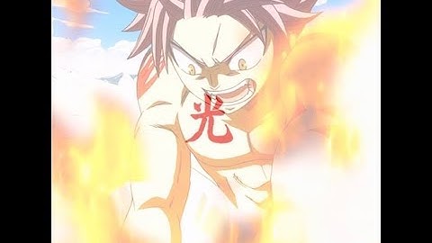 Lupe Fiasco - Dopamine Lit ( Intro ) AMV