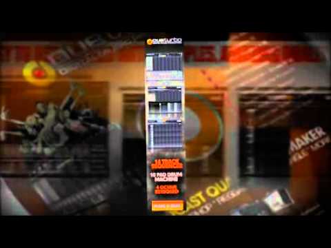best free beat making software for hip hop best free beat making software for hip hop