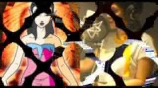 CreatiVoices Promo Video