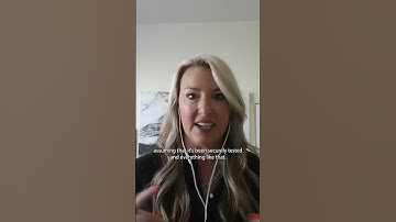 How to pass GO #devsecops #devops #shorts